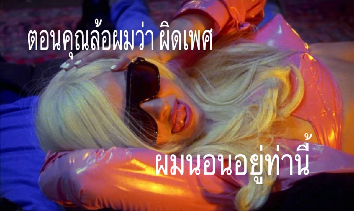 santa doesnt know u like i do (@indyg4m3over) on Twitter photo 