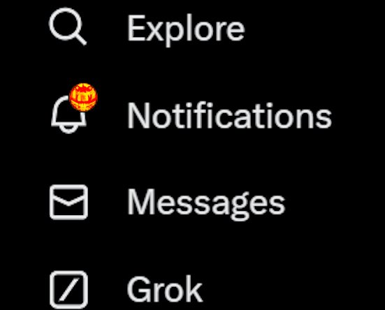 Daniel 🇲🇩 tweet media