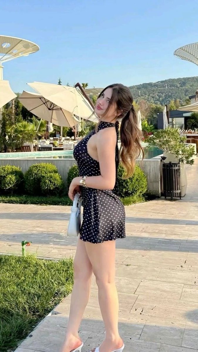 Good afternoon X mates 💕 

You're going very well, keep your aims high.