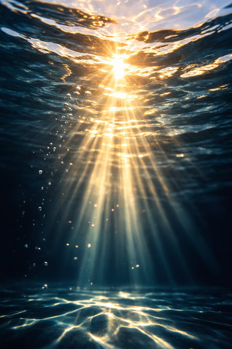 Mark - TLC Organisation tweet media