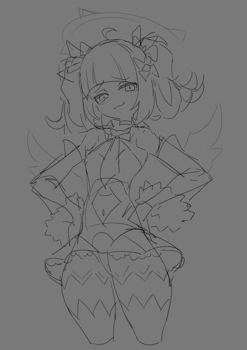 Sabum・お仕事募集中 tweet media