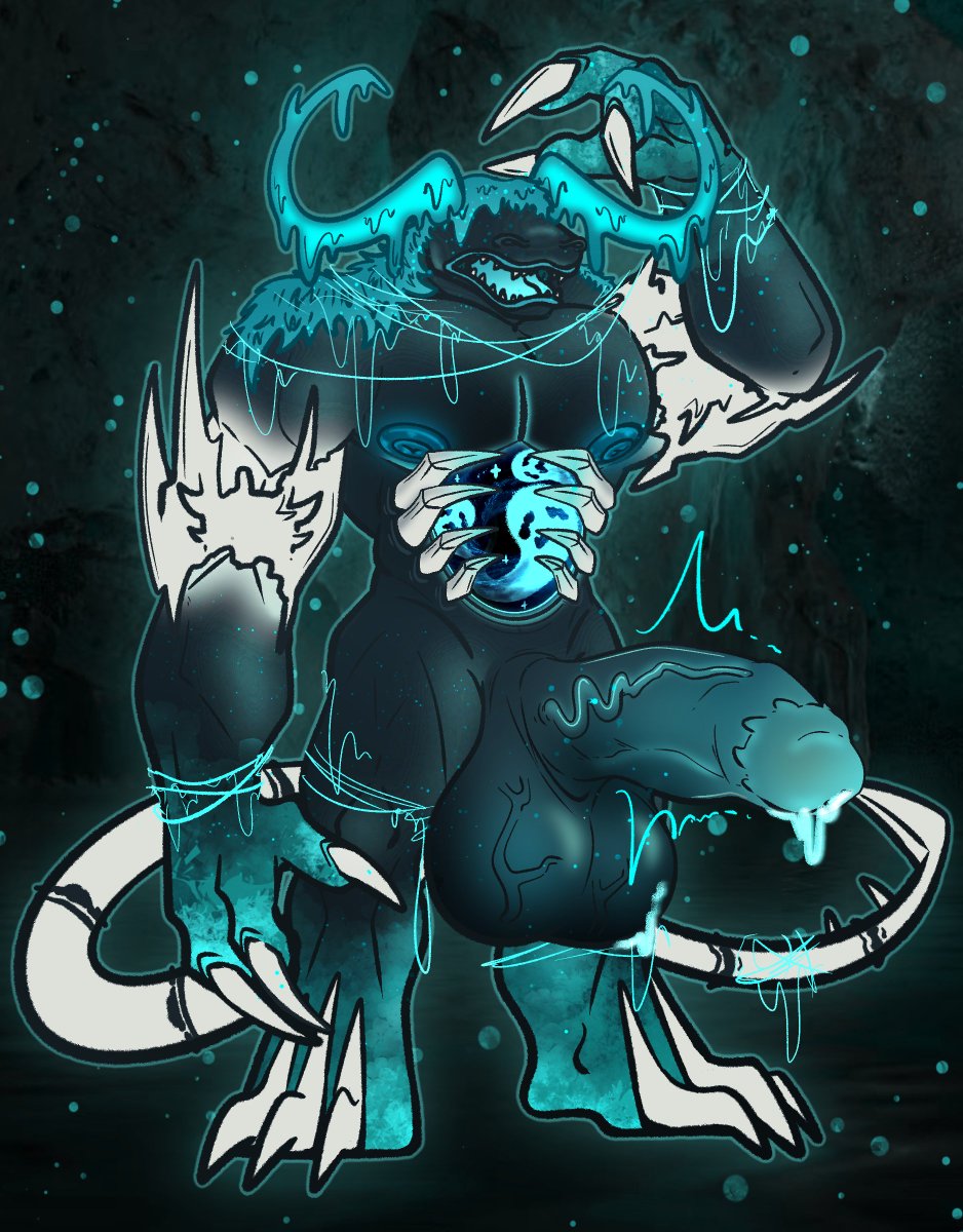 霍星霾（Floyd·Stuart) tweet media