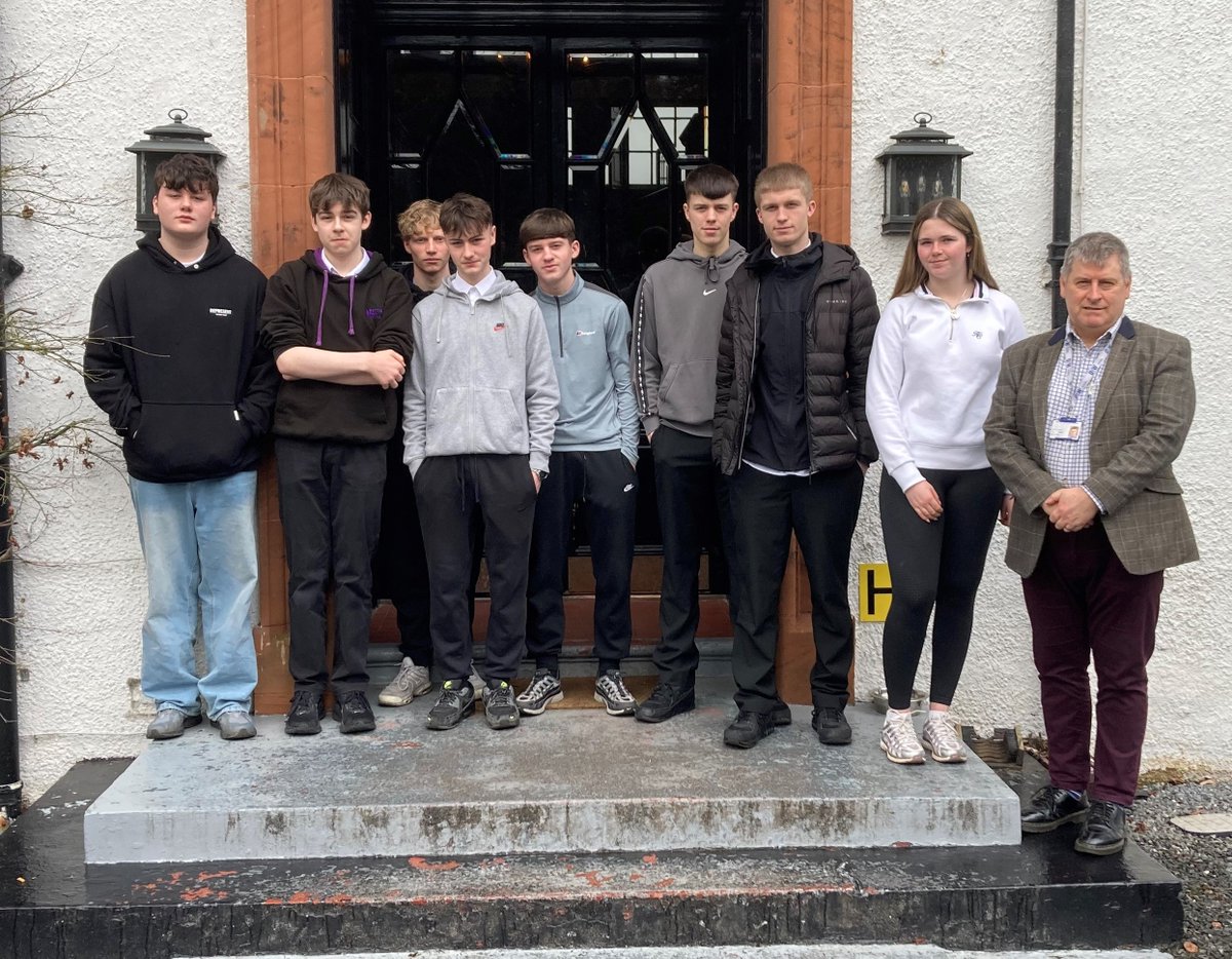 BerthaParkDYW tweet media