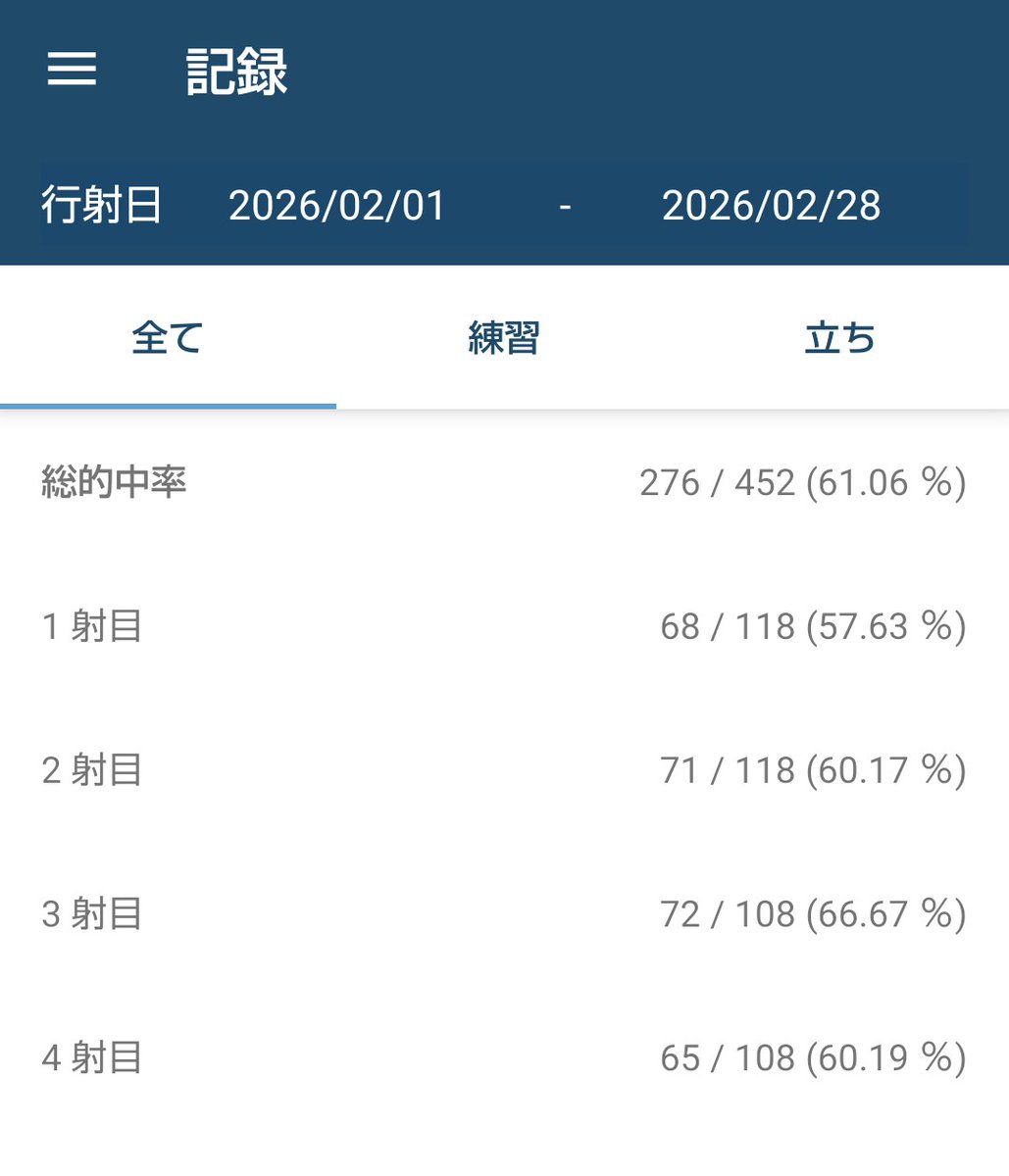 h96872 tweet media