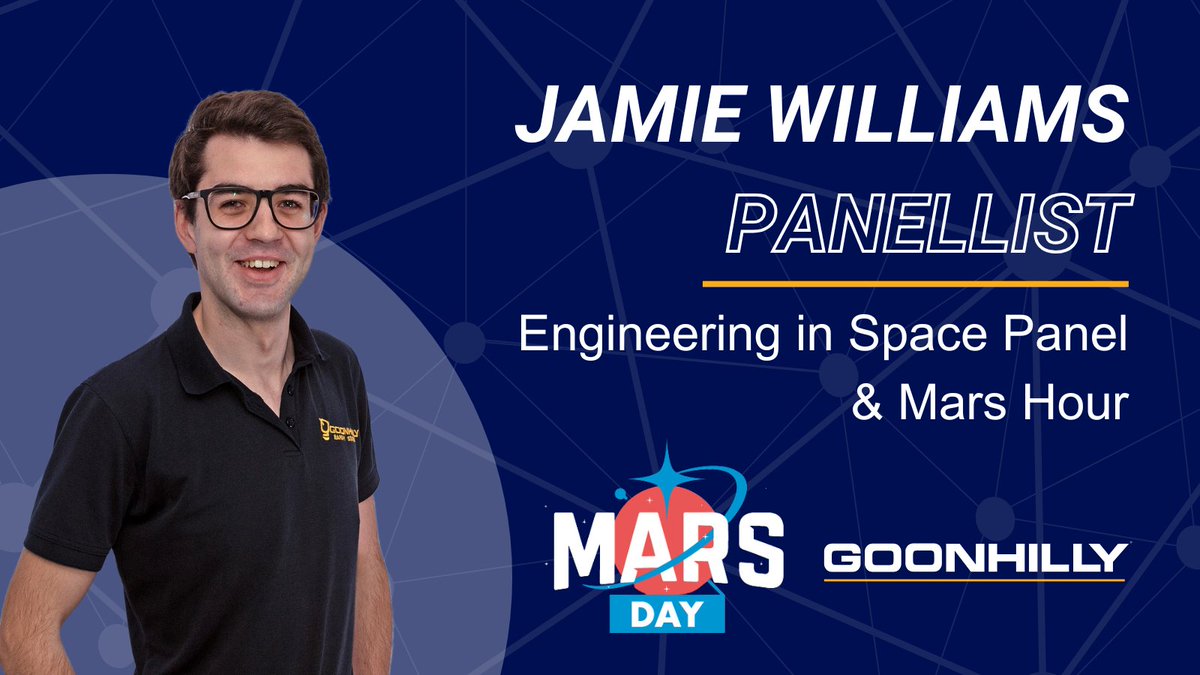 Goonhilly tweet media