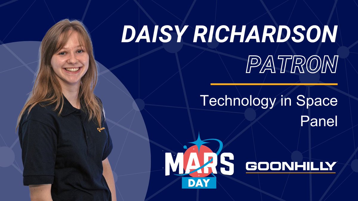 Goonhilly tweet media