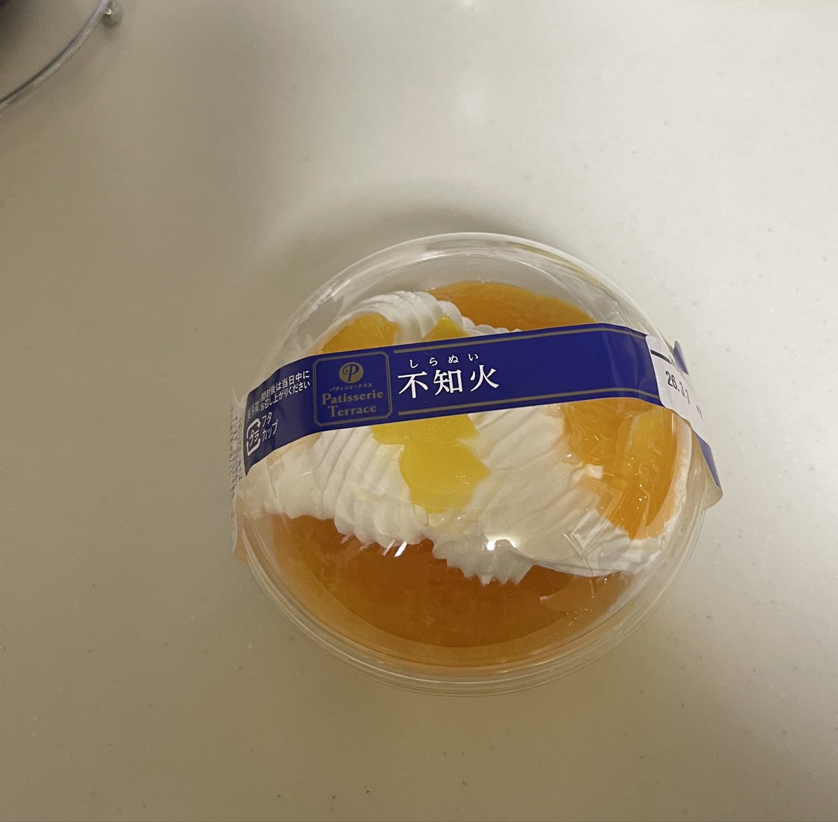 🎈飛びました🎂🤭
🔥さんにハマってこのアカウントを作って、供給過多で幸せ。ひな祭り🎎の前日で残念だねって言われた日でもあったけど、今は3/2は「ミニの日」で小さいものを愛でる日。ミニに囲まれて幸せ🈵💗ケーキだって推しがあると🍰よりも推しが…ね🤭