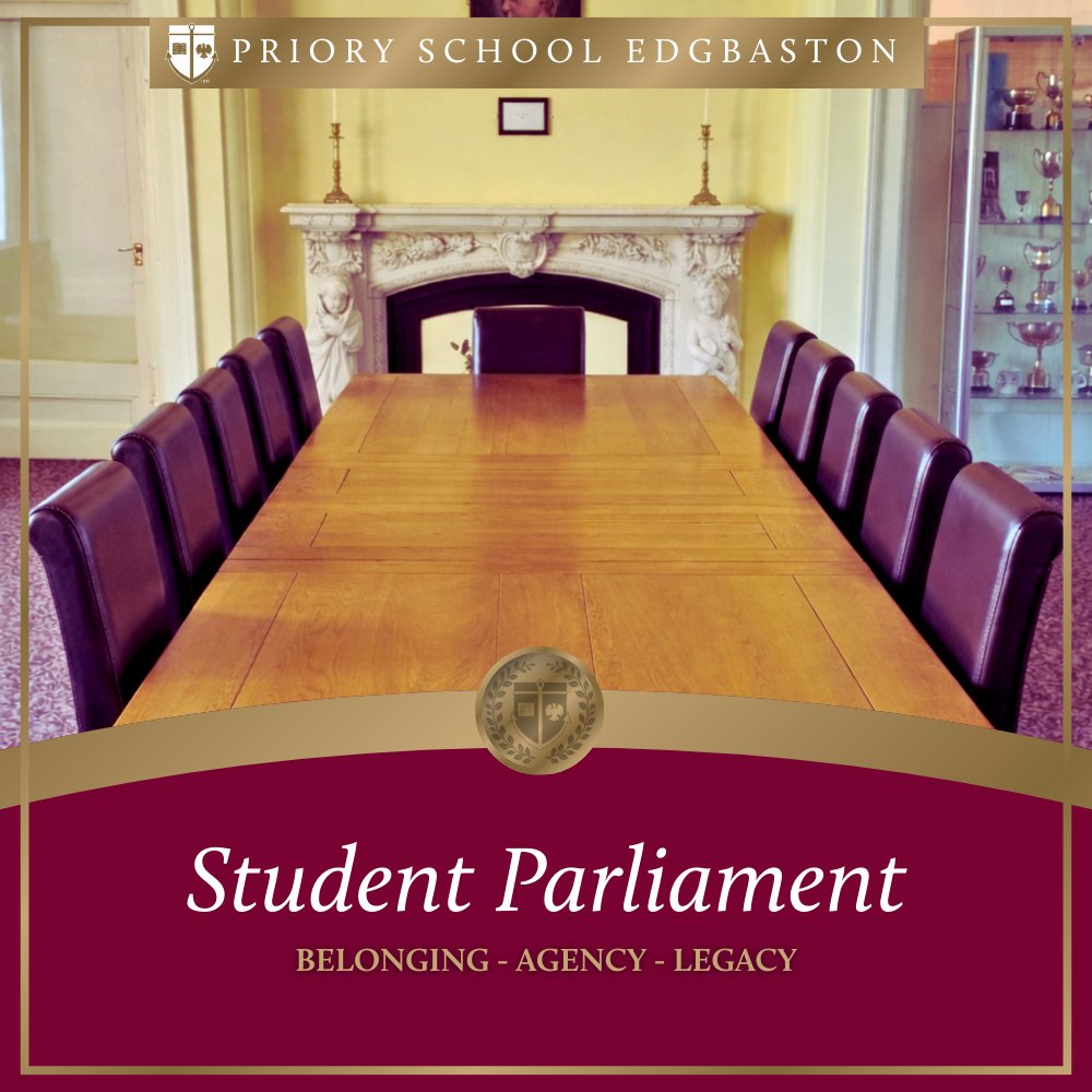 Jo Dunlop tweet media