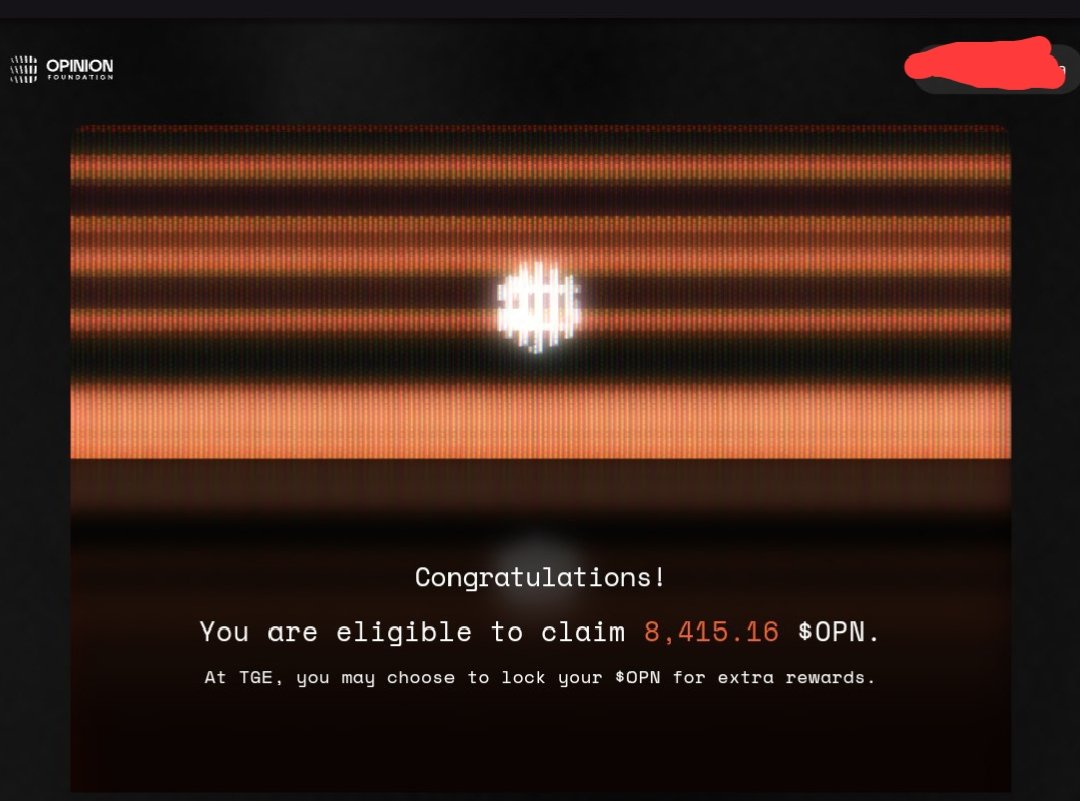 Prix_0p's tweet photo. WTF 🤯

I can't believe this could be real

1 points (~6$ according to premarket

That's almost 4250$

Here-https://t.co/w2pwb6UWUh https://t.co/yYirWvcDeZ