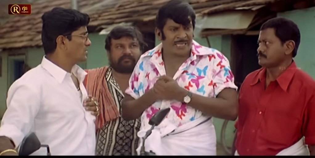 emmeskhaleel's tweet photo. 25 சீட்டு பாத்தாதுங்க...!

நாங்க எப்ப 25 சீட்டு தரேன்னு சொன்னோம்?.... 

ஓ, அதையும் தர மாட்டோம் னு வேற சொல்வீங்களா?.. https://t.co/9rWS68SQsL