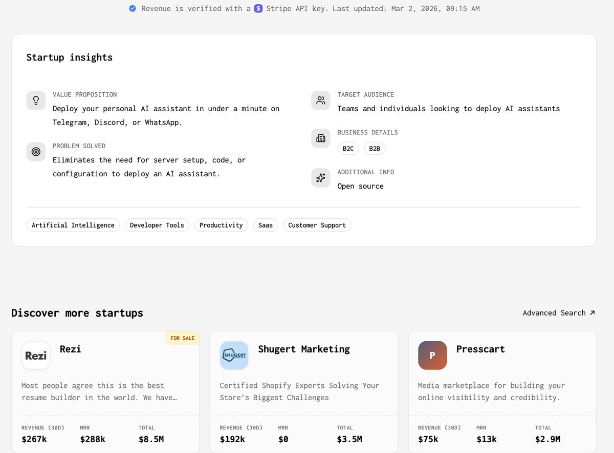 チャエン | デジライズ CEO《重要AIニュースを毎日最速で発信⚡️》 tweet media
