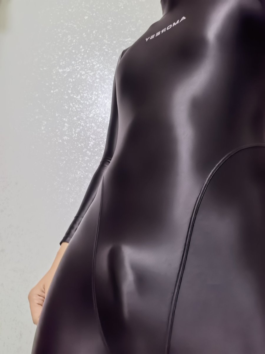 小陈吃饱饱 tweet media