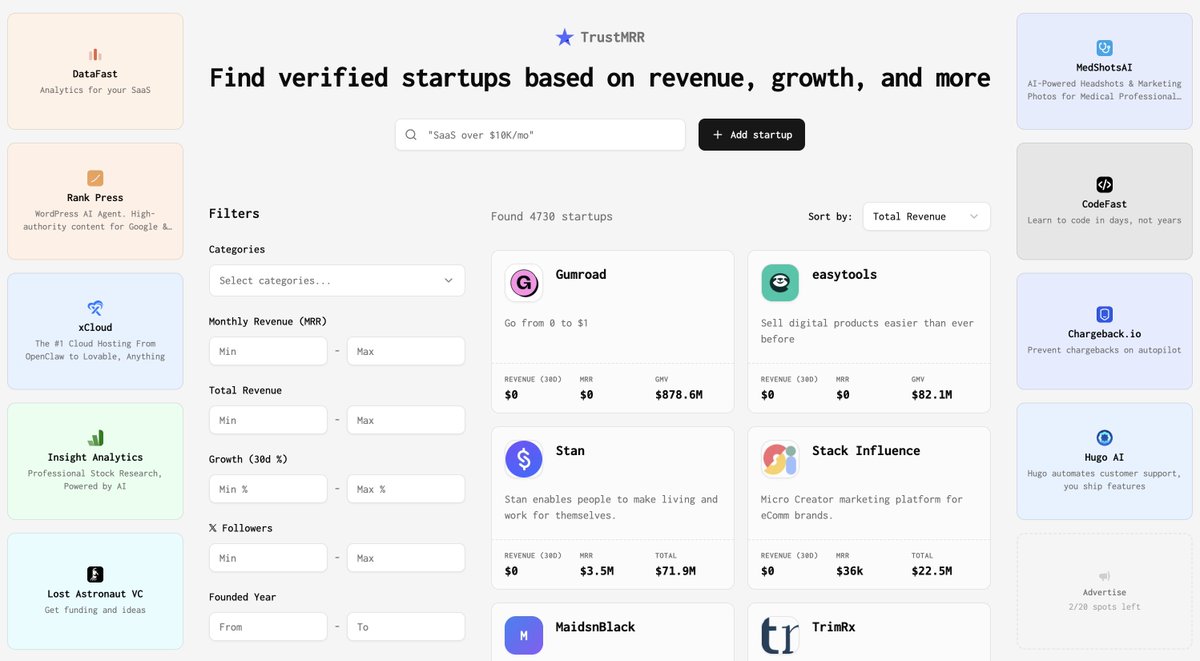 チャエン | デジライズ CEO《重要AIニュースを毎日最速で発信⚡️》 tweet media