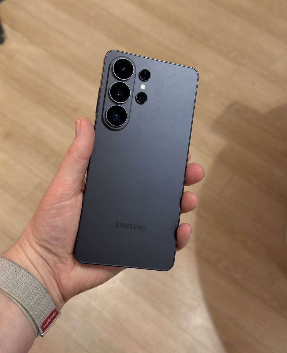 Neil Sargeant tweet media