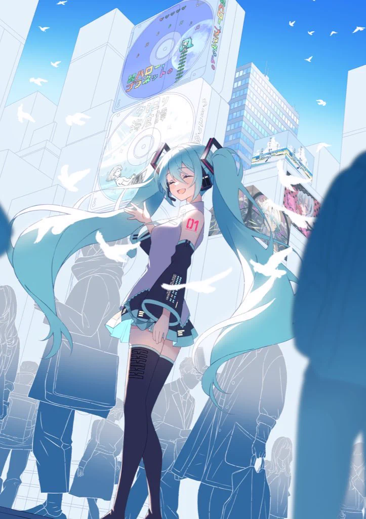 天井めろ🍈 (@amai_melo) / X