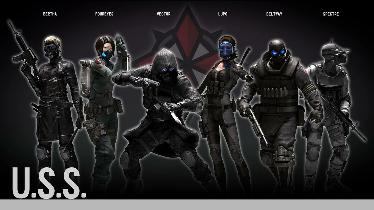 Cod Face Less @pap_kill Jangan harap sama COD. Serahin urusan begini sama orang timur ...