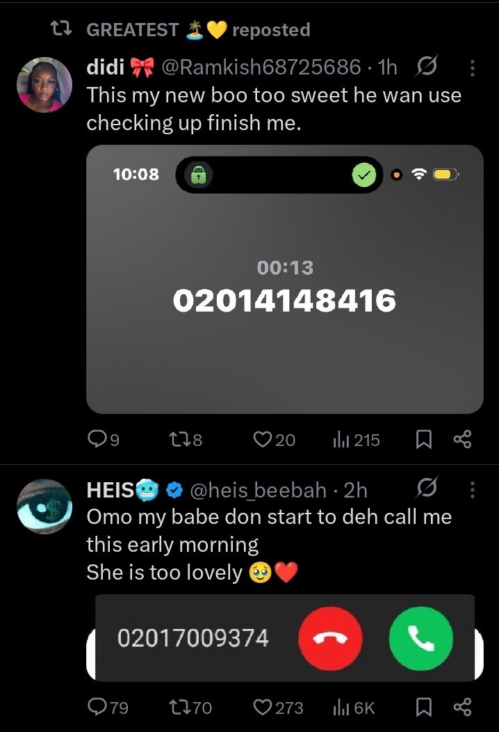 Algorithm is crazy 😂😂