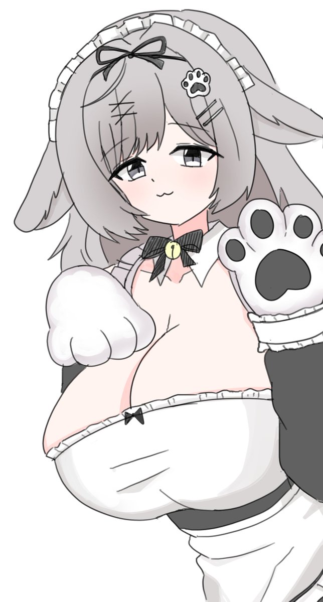 싹무🌱 tweet media