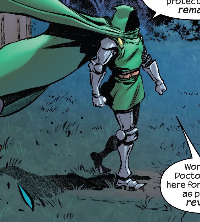 𝚅𝙸𝙲𝚃𝙾𝚁 𝚅𝙾𝙽 𝙳𝙾𝙾𝙼 tweet media