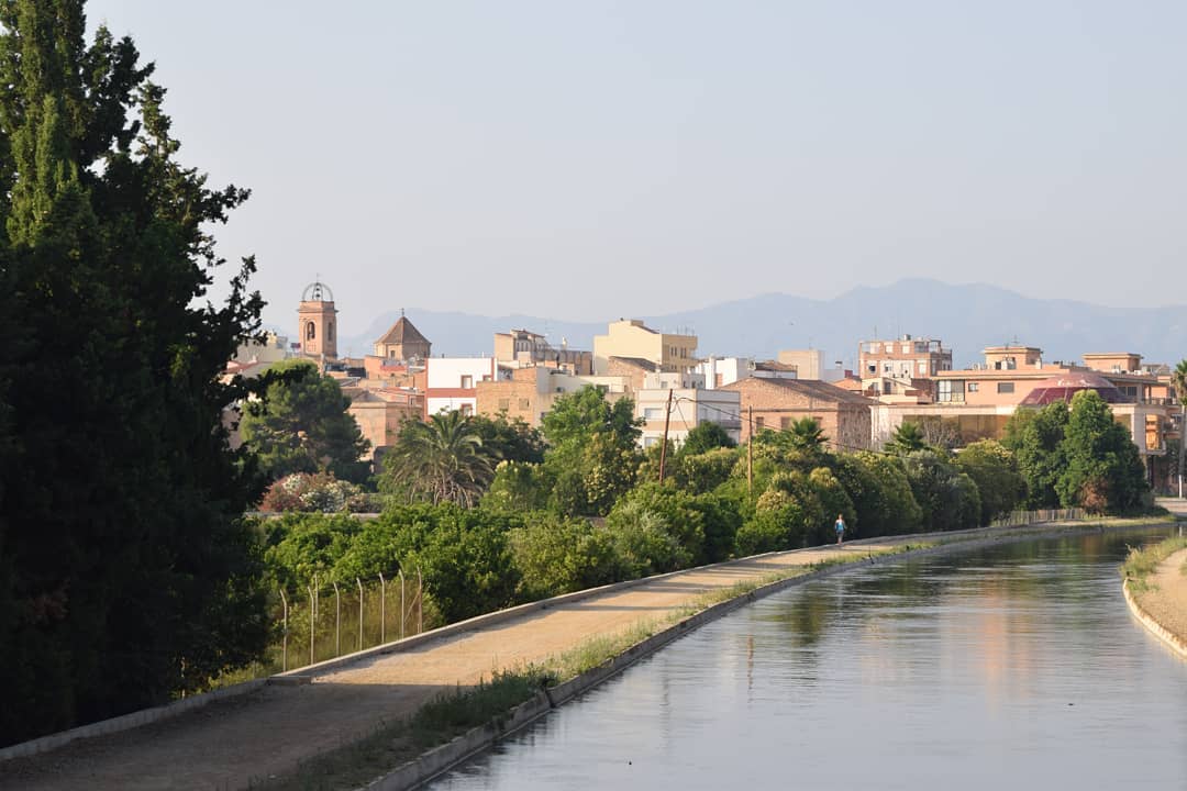 Terres de l'Ebre tweet media