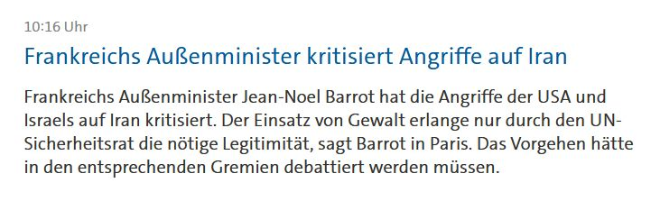 nfdampf's tweet photo. verstecken die ARD #Perversen in ihrem abgefuckten #Liveblog
sie stehen mehr auf Trump https://t.co/xyOr5Ih8Aj