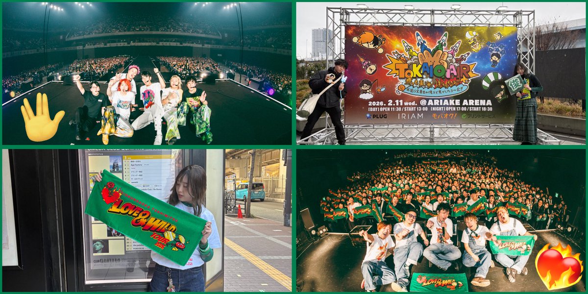 「ごへもちはー、『をりこ』です」 tweet media