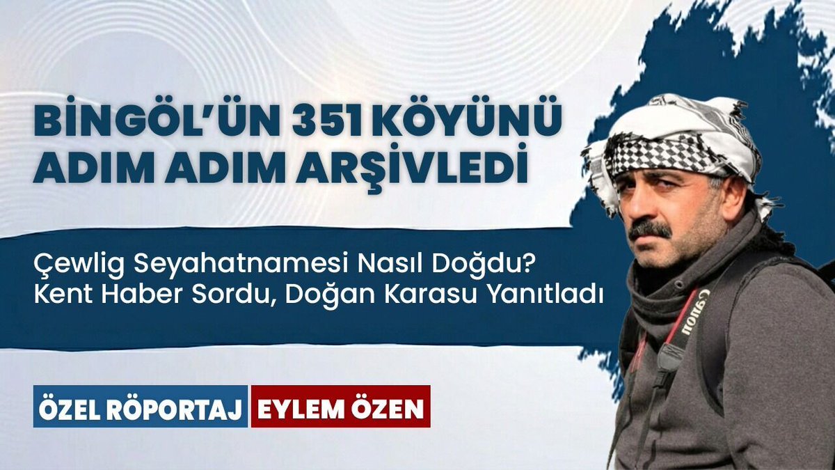 Eylem Özen tweet media