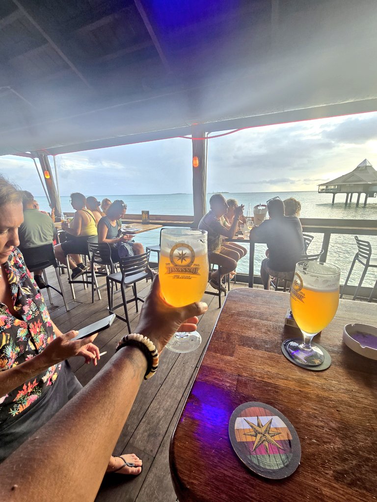 AmeliaRigsby's tweet photo. #FebruaryDump From Hula Queens to MC duties, prefect inductions with my Allia 🌺 to Noumea. #GodIsGood #BlessingToBlessing #StrengthToStrength https://t.co/pGBVLTIaPM