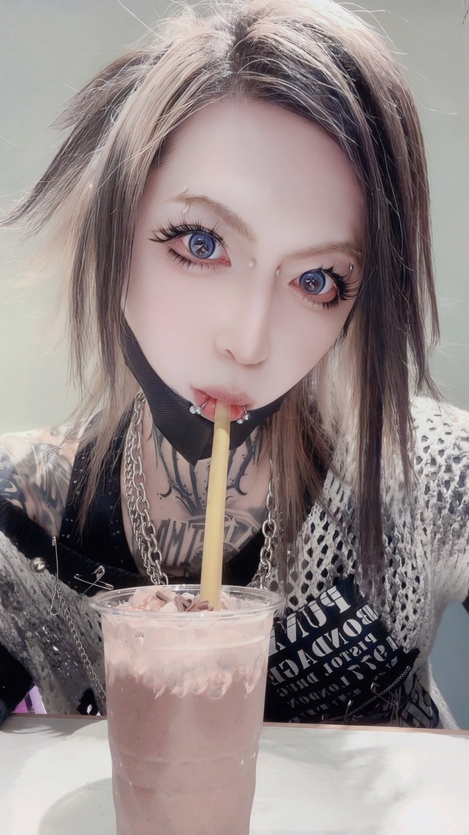 キラキラけいちゃん (@kybeautychannel) / Posts / X