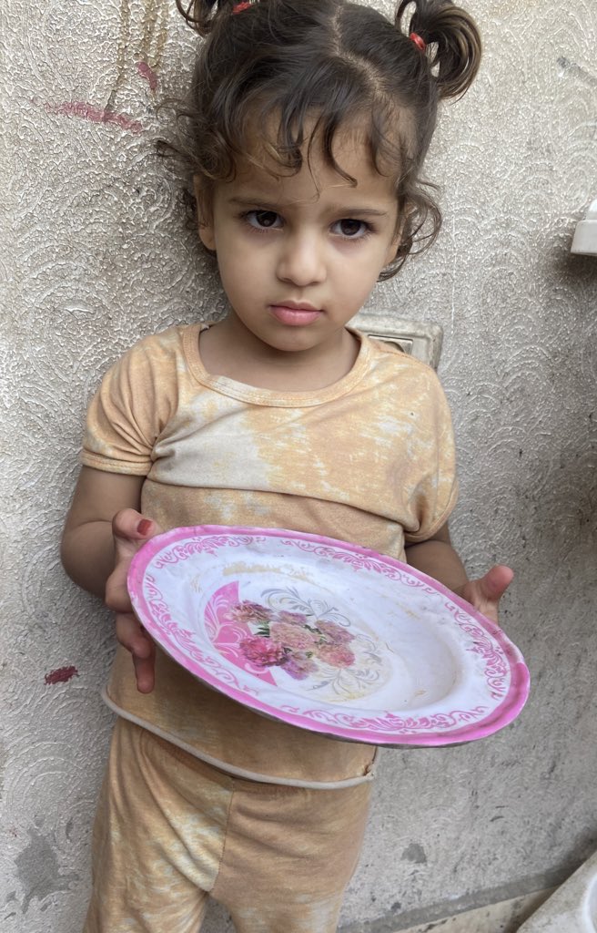 Mera. mohammed tweet media