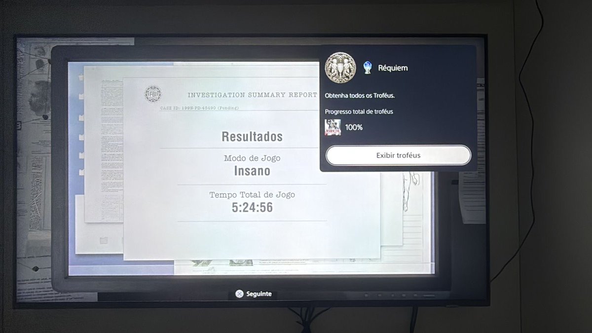 Terrinha tweet media