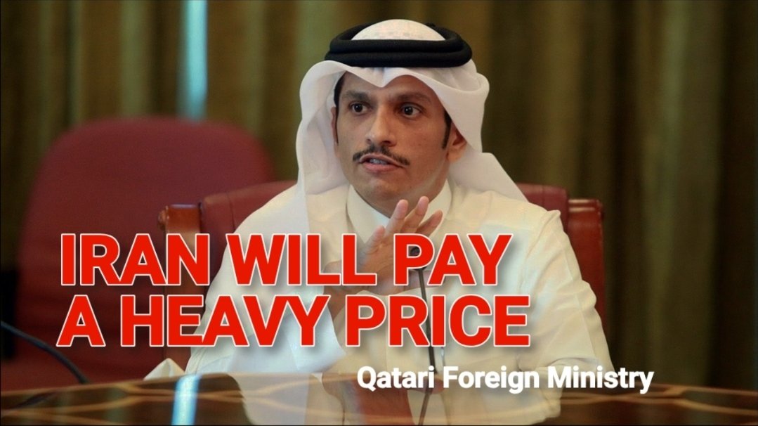 Mossad Commentary tweet media