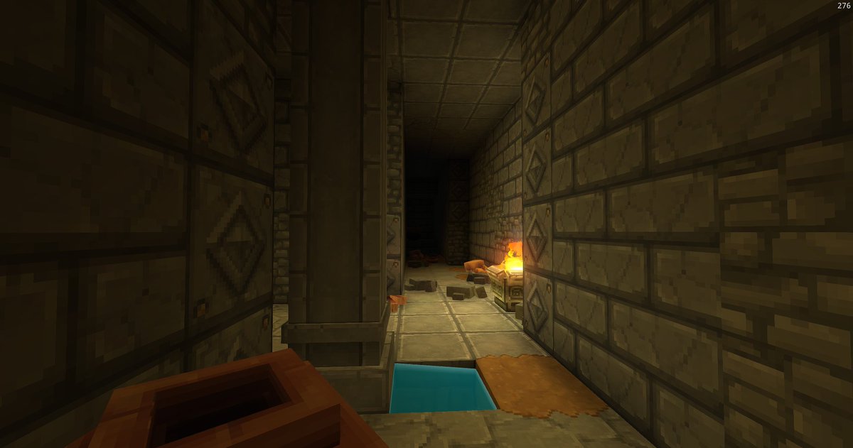 lazywombat tweet media