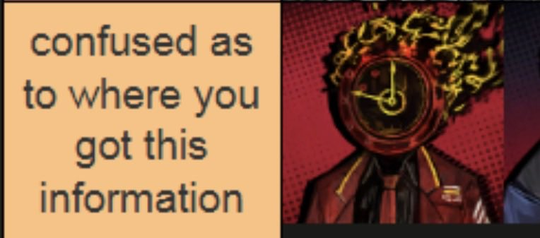 GL (Draws Occasionally)🍉 🇲🇾 tweet media