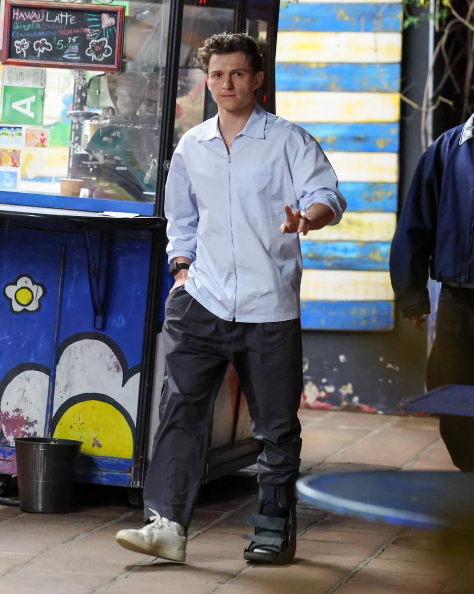 João Guilherme tweet media