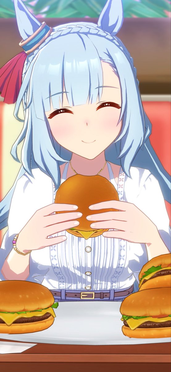 スカイ tweet media