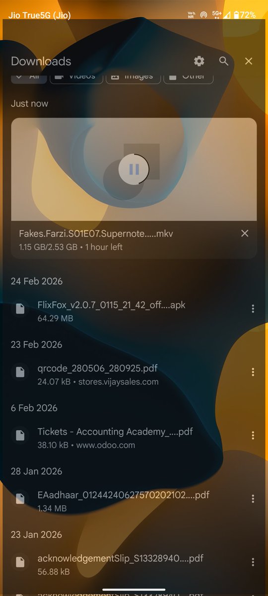 Ⲙr. Sค͢chiภ Søήigrā tweet media