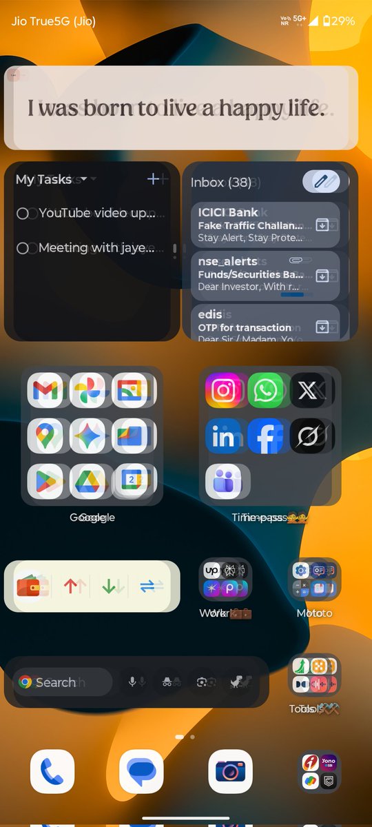 Ⲙr. Sค͢chiภ Søήigrā tweet media