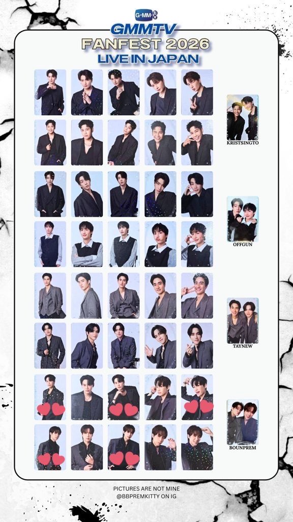 ︎ぽん(bio欄) tweet media