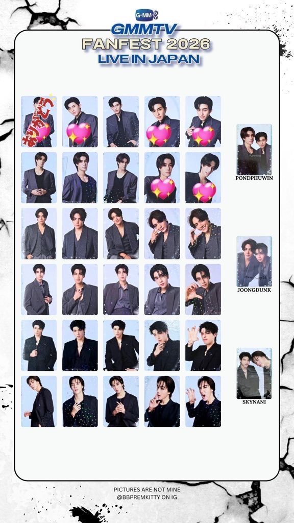 ︎ぽん(bio欄) tweet media