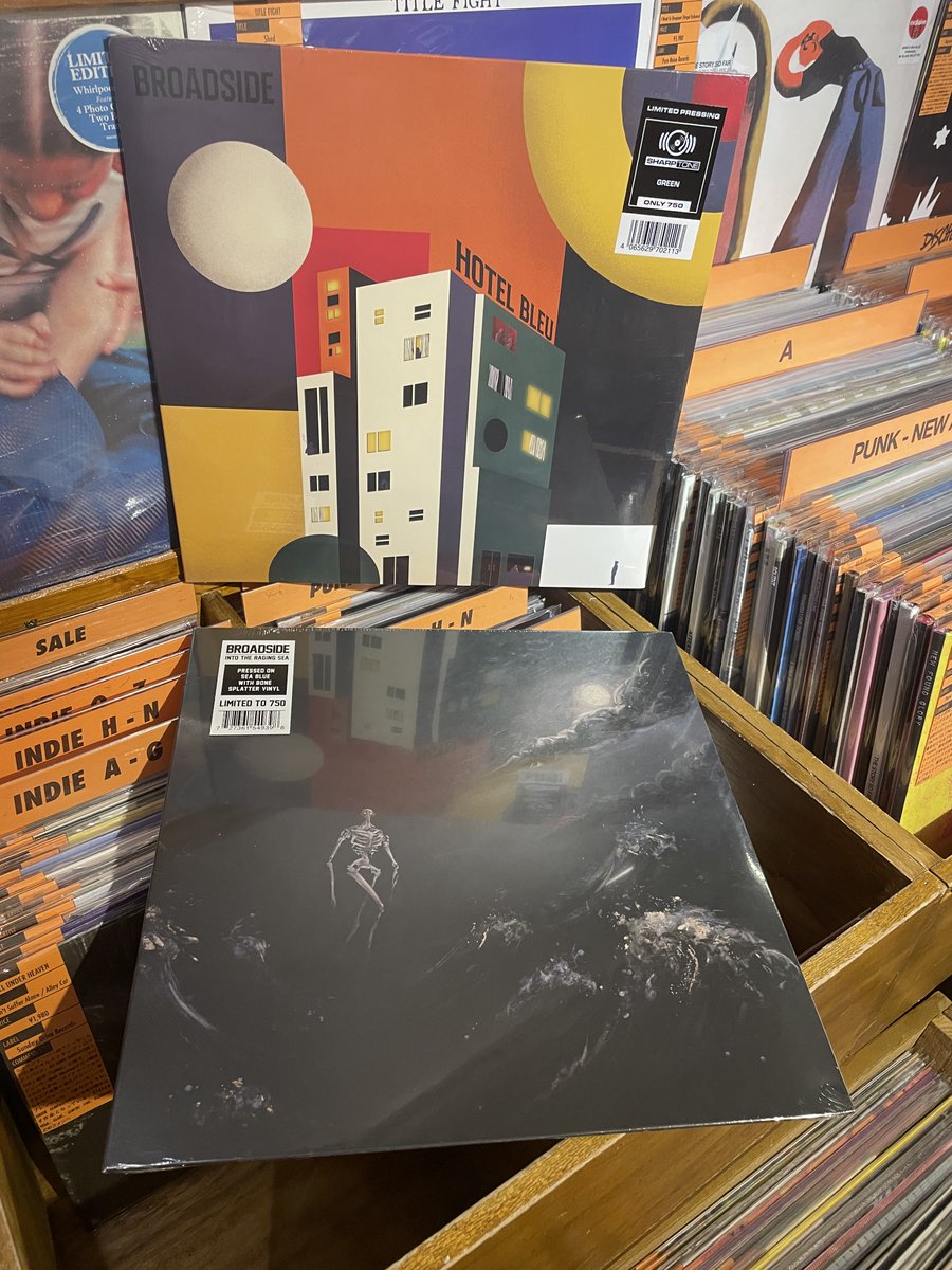 ICE GRILL$ tweet media