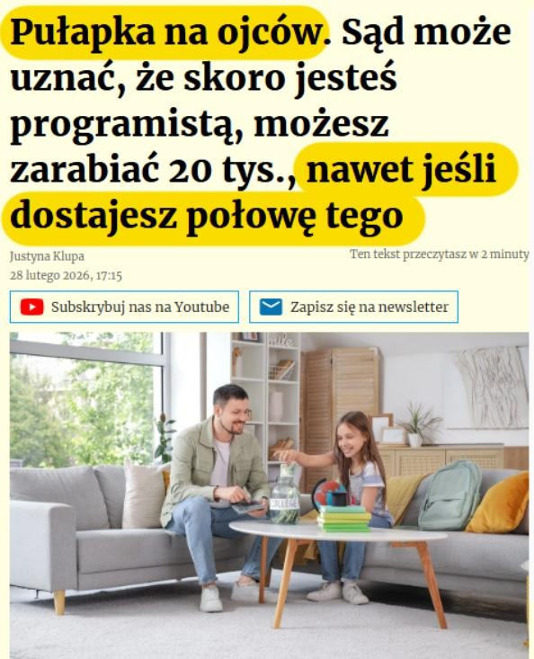 Paweł Usiądek tweet media