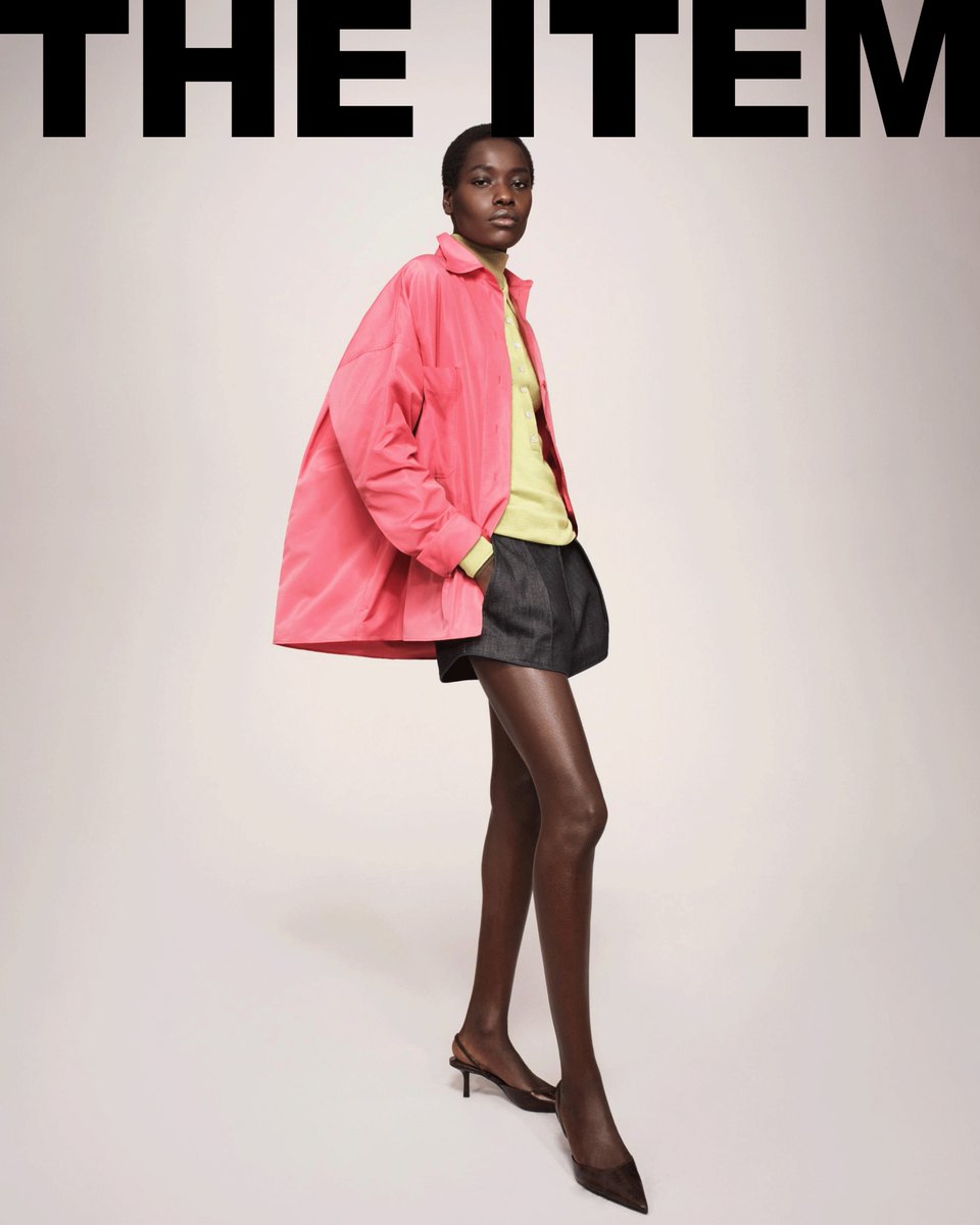 チュールシャツ ZARA 新作