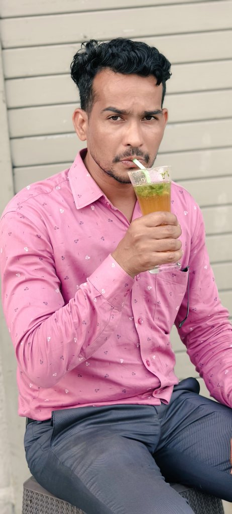 Prem tweet media