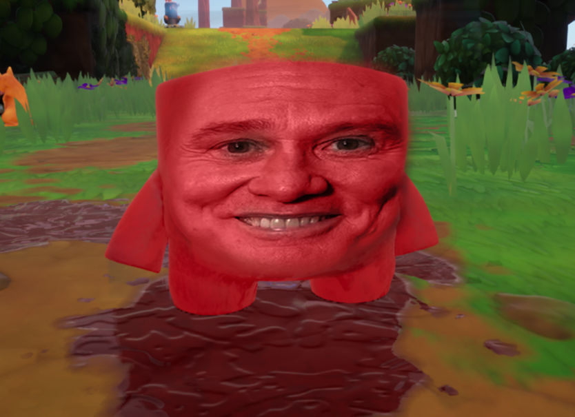 Sluggerfly tweet media