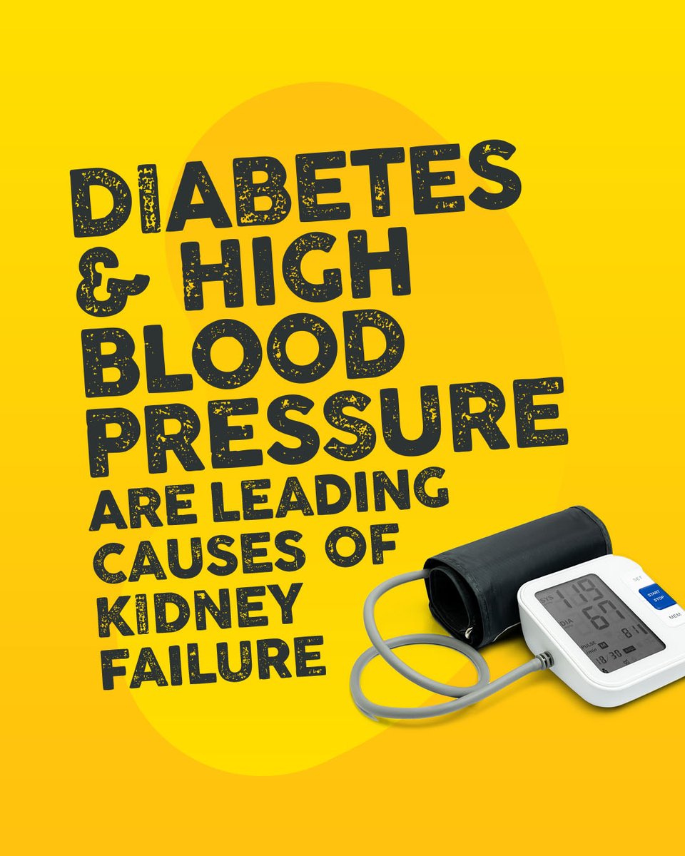 Marple Cottage Surgery tweet media