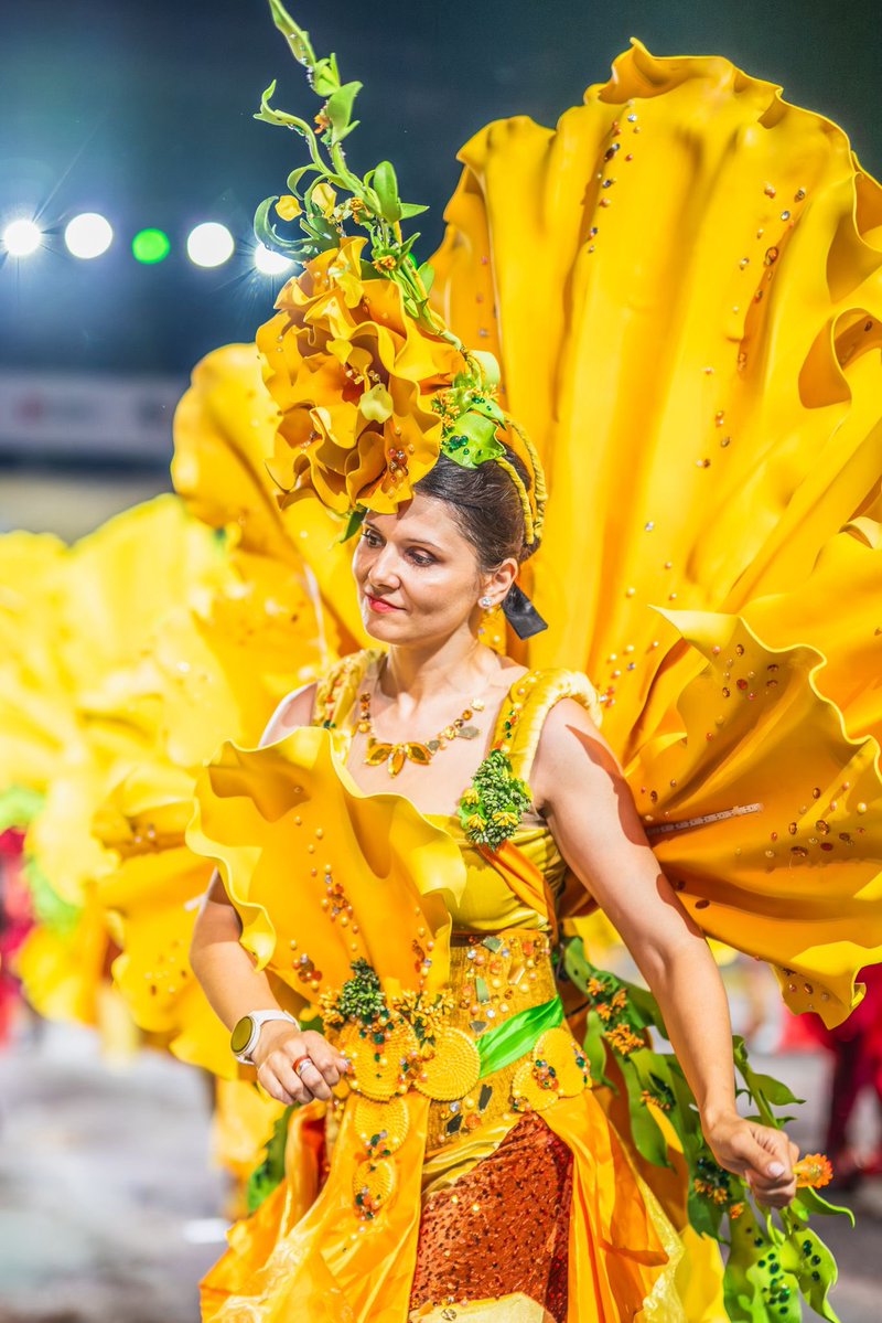 Embajada de México en Singapur tweet media