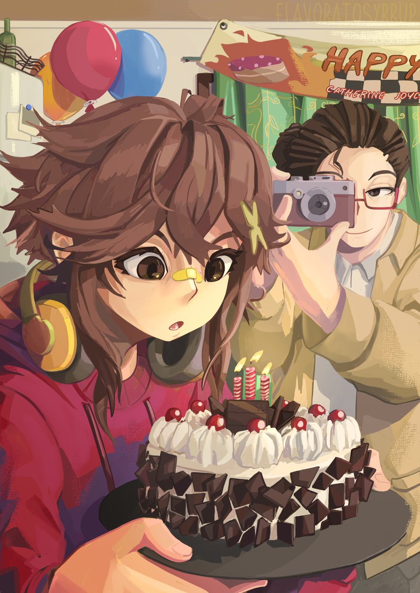 #untilthen #untilthengame #untilthenfanart