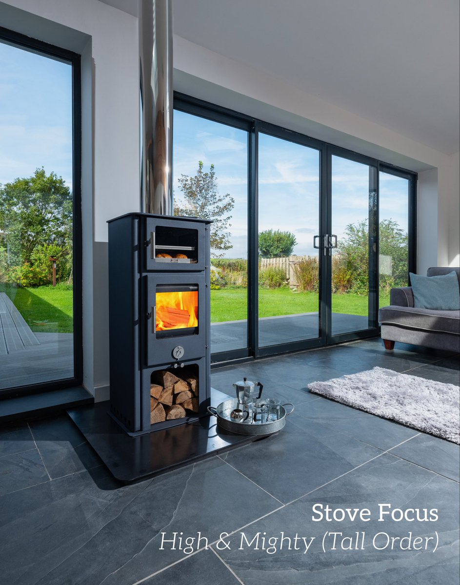 Chilli Penguin Stoves tweet media