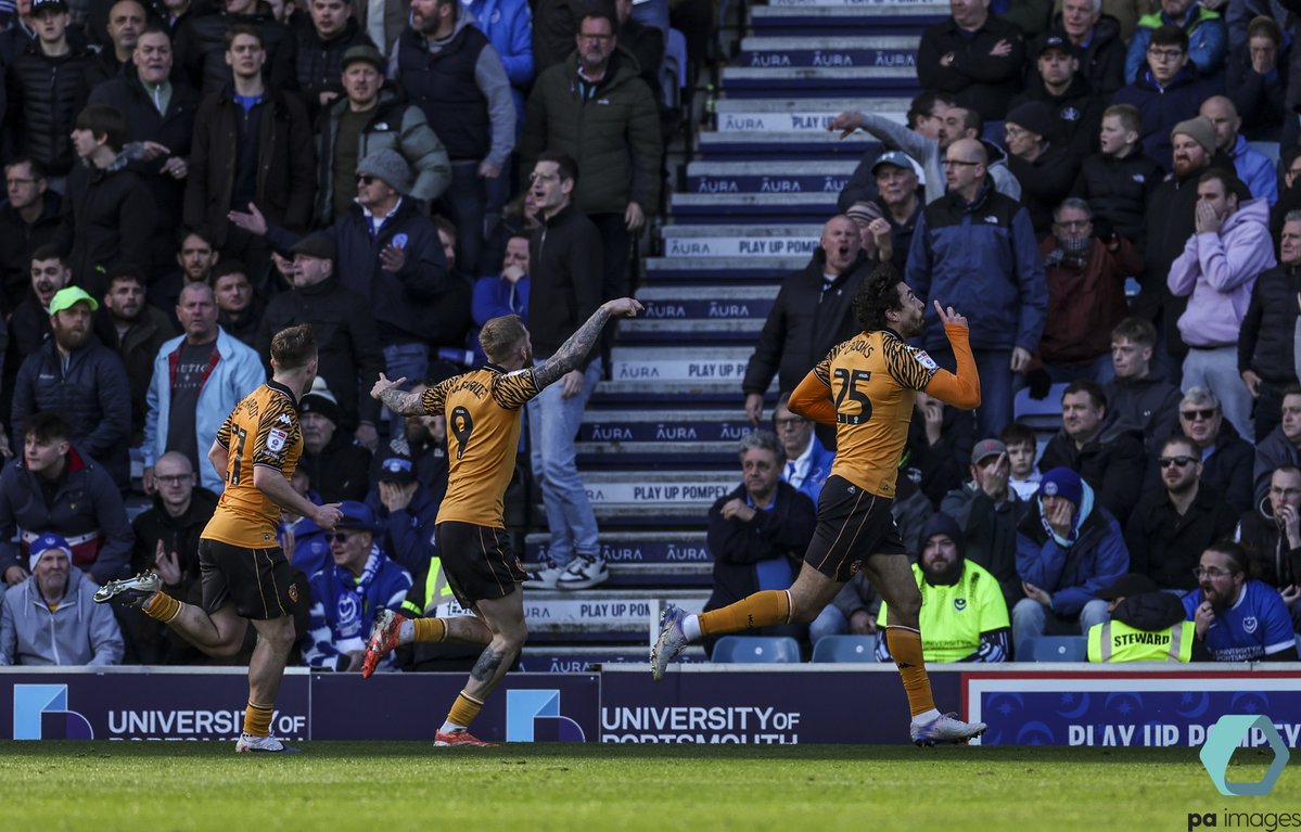 steven paston tweet media